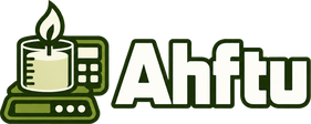 Ahftu